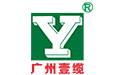 深圳市布吉供电局